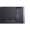 OLED83G6WUA